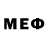 МЕТАДОН methadone Anna Kataeva